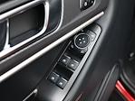 2025 Ford Explorer RWD SUV for sale #SGC17327 - photo 13