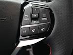 2025 Ford Explorer RWD SUV for sale #SGC17327 - photo 15