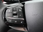 2025 Ford Explorer RWD SUV for sale #SGC17327 - photo 16