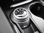 2025 Ford Explorer RWD SUV for sale #SGC17327 - photo 22