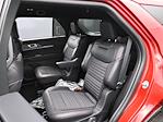 2025 Ford Explorer RWD SUV for sale #SGC17327 - photo 23