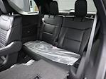 2025 Ford Explorer RWD SUV for sale #SGC17327 - photo 24