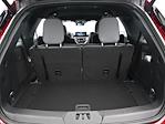 2025 Ford Explorer RWD SUV for sale #SGC17327 - photo 25