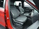 2025 Ford Explorer RWD SUV for sale #SGC17327 - photo 26