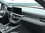 2025 Ford Explorer RWD SUV for sale #SGC17327 - photo 27