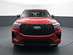 2025 Ford Explorer RWD SUV for sale #SGC17327 - photo 3