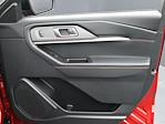 2025 Ford Explorer RWD SUV for sale #SGC17327 - photo 28