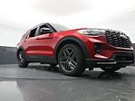 2025 Ford Explorer RWD SUV for sale #SGC17327 - photo 29