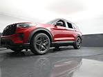 2025 Ford Explorer RWD SUV for sale #SGC17327 - photo 31