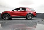 2025 Ford Explorer RWD SUV for sale #SGC17327 - photo 32