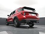 2025 Ford Explorer RWD SUV for sale #SGC17327 - photo 33