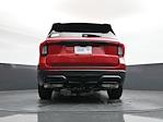 2025 Ford Explorer RWD SUV for sale #SGC17327 - photo 34