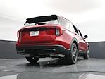 2025 Ford Explorer RWD SUV for sale #SGC17327 - photo 35
