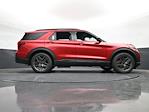 2025 Ford Explorer RWD SUV for sale #SGC17327 - photo 36