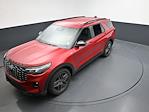 2025 Ford Explorer RWD SUV for sale #SGC17327 - photo 38