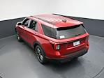 2025 Ford Explorer RWD SUV for sale #SGC17327 - photo 39