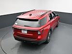 2025 Ford Explorer RWD SUV for sale #SGC17327 - photo 40