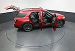 2025 Ford Explorer RWD SUV for sale #SGC17327 - photo 41
