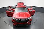 2025 Ford Explorer RWD SUV for sale #SGC17327 - photo 42