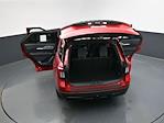 2025 Ford Explorer RWD SUV for sale #SGC17327 - photo 43