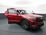 2025 Ford Explorer RWD SUV for sale #SGC17327 - photo 45