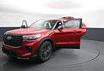 2025 Ford Explorer RWD SUV for sale #SGC17327 - photo 46