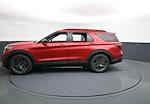 2025 Ford Explorer RWD SUV for sale #SGC17327 - photo 5