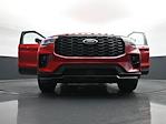 2025 Ford Explorer RWD SUV for sale #SGC17327 - photo 47