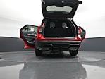 2025 Ford Explorer RWD SUV for sale #SGC17327 - photo 48