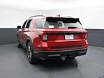 2025 Ford Explorer RWD SUV for sale #SGC17327 - photo 6