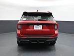 2025 Ford Explorer RWD SUV for sale #SGC17327 - photo 7