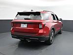 2025 Ford Explorer RWD SUV for sale #SGC17327 - photo 2