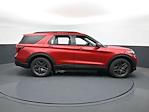2025 Ford Explorer RWD SUV for sale #SGC17327 - photo 8