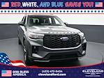 2025 Ford Explorer 4WD SUV for sale #SGC17980 - photo 1
