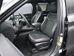 2025 Ford Explorer 4WD SUV for sale #SGC17980 - photo 12
