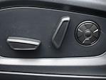 2025 Ford Explorer 4WD SUV for sale #SGC17980 - photo 13