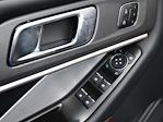 2025 Ford Explorer 4WD SUV for sale #SGC17980 - photo 14