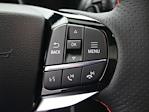 2025 Ford Explorer 4WD SUV for sale #SGC17980 - photo 16