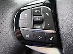 2025 Ford Explorer 4WD SUV for sale #SGC17980 - photo 17