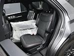 2025 Ford Explorer 4WD SUV for sale #SGC17980 - photo 24