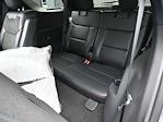 2025 Ford Explorer 4WD SUV for sale #SGC17980 - photo 25