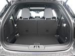 2025 Ford Explorer 4WD SUV for sale #SGC17980 - photo 26
