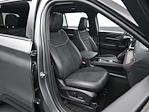 2025 Ford Explorer 4WD SUV for sale #SGC17980 - photo 27