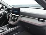 2025 Ford Explorer 4WD SUV for sale #SGC17980 - photo 28