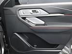 2025 Ford Explorer 4WD SUV for sale #SGC17980 - photo 29