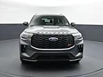 2025 Ford Explorer 4WD SUV for sale #SGC17980 - photo 4
