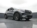 2025 Ford Explorer 4WD SUV for sale #SGC17980 - photo 30