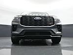 2025 Ford Explorer 4WD SUV for sale #SGC17980 - photo 31