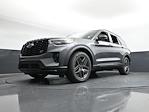 2025 Ford Explorer 4WD SUV for sale #SGC17980 - photo 32