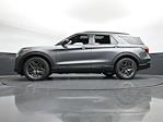 2025 Ford Explorer 4WD SUV for sale #SGC17980 - photo 33